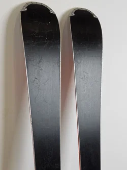 Atomic Redster XT 170 - Ski  - Bild 8