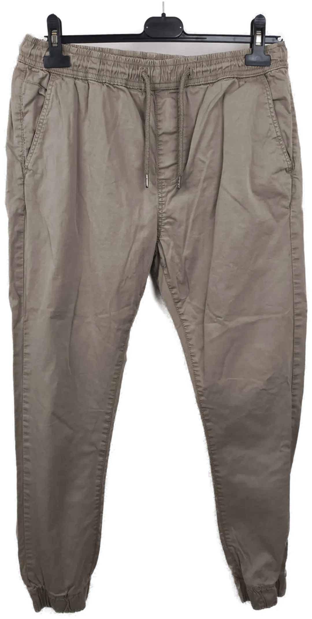 Fishbone, Herrenhose, Gr. M - Bild 1