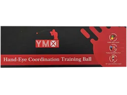 Hand-Eye Coordination Training Ball - YMX Boxing - Bild 1