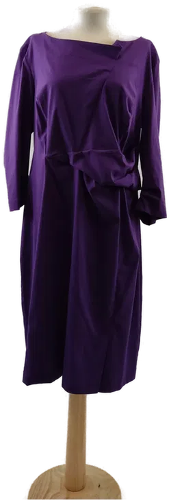 Damen Kleid - Bild 5