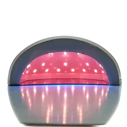 Jolifin LAVENI Dual UVA/LED Lichthärtungsgerät - Bild 1