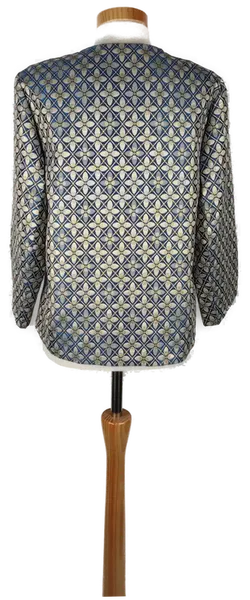 Dorothee Schumacher Kurze Jacke - Bild 6