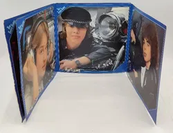 Langspielplatte - The Teens - The Teens Today - Bild 4