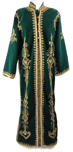 Kaftan 