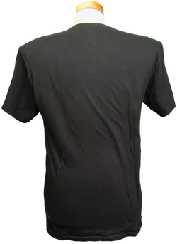 Portal Herrenshirt schwarz Gr. L – Vorschau 2