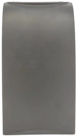 Traveler TV 6500 SF Dia- & Filmscanner USB 5MP - Bild 3