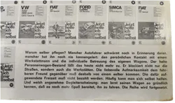 Jetzt helfe ich mir selbst - VW Transporter und Bus alle Modelle - Bild 4