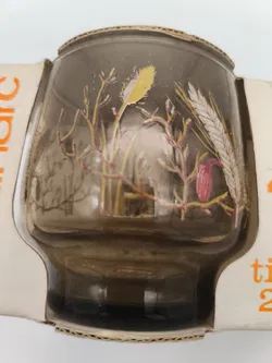 Set mit 4 luminarc Gläsern tivoli 25 cl in Originalverpackung, 1970er Jahre - Bild 2