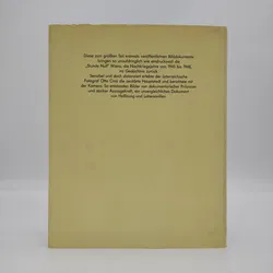 Leben in der Asche - Otto R. Croy, Josef Haslinger - Bild 2