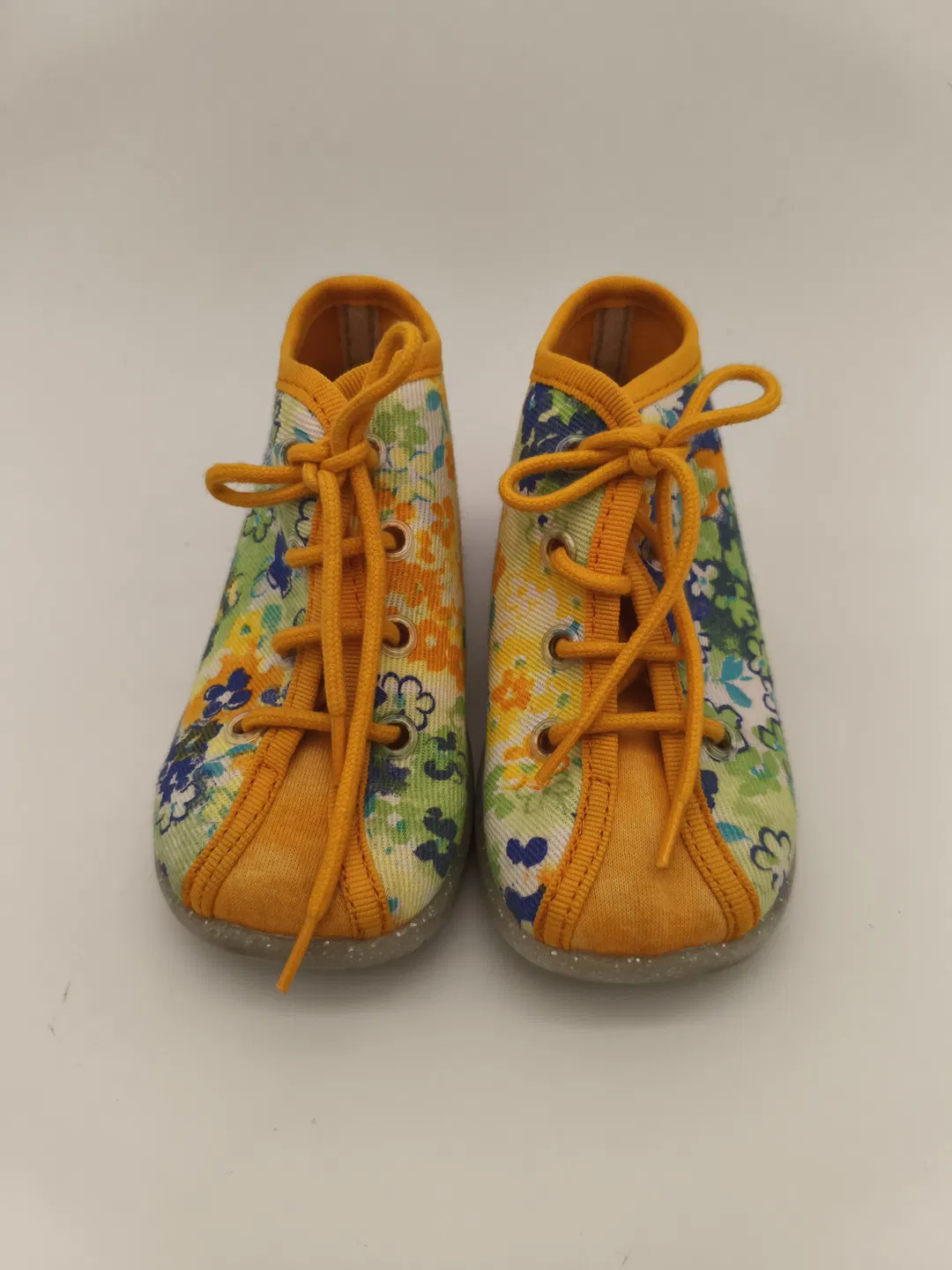 Mädchenschuhe 