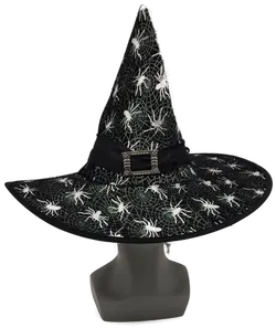 „Verzauberndes Hexen-Faschingskostüm, Größe 44 – Sehr gut erhalten!“ - Bild 8