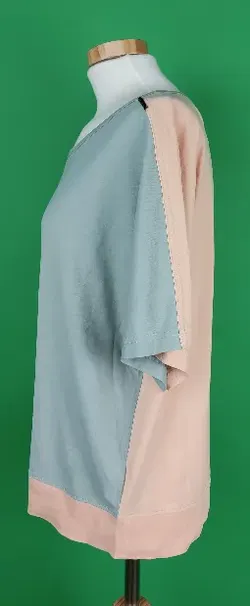 G-Star Raw - Damentop Gr. M - Bild 2