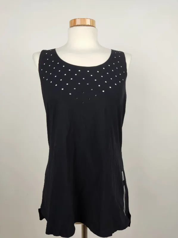 AlphaTauri - Damenshirt Gr. S - Bild 4