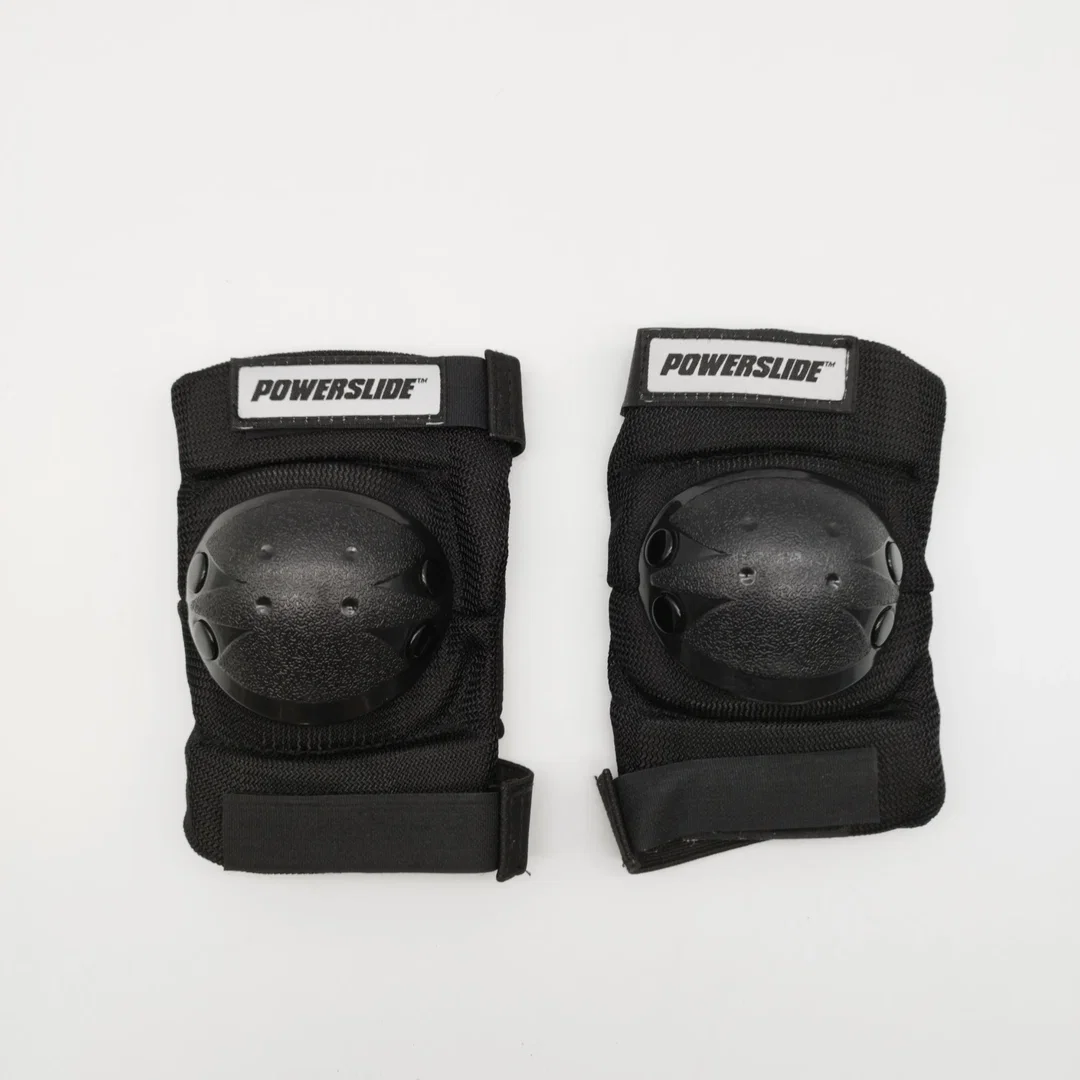 Ellbogenschützer Leicht Verstellbar | Komfort-Schutz - Bild 3