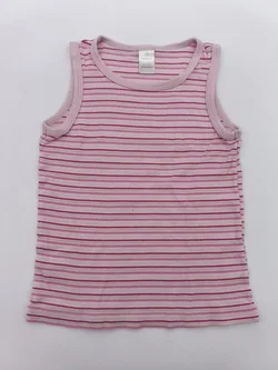 9 tlg. Bekleidungsset Mädchen, Gr. 98/104, 104, 104/110 – Vorschau 10