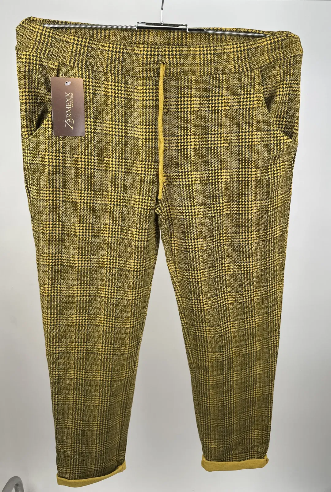 Zarmexx - Damenhose Gr. M/L - Bild 1