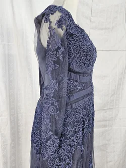 Abendkleid - 13 - Jadore Australia / Nicoletta - Bild 9