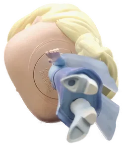 Funko Pop! Disney Frozen – Elsa (die Eiskönigin) - Bild 5