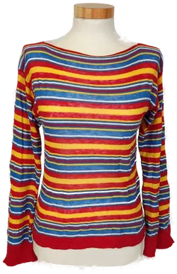 Boss Damen Shirt Gr. S - Bild 1