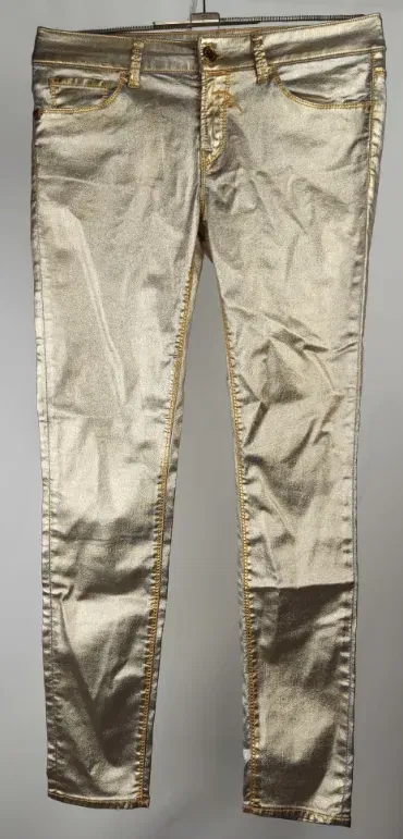 Rich&Royal - Damenhose Gr. 30 - Bild 1