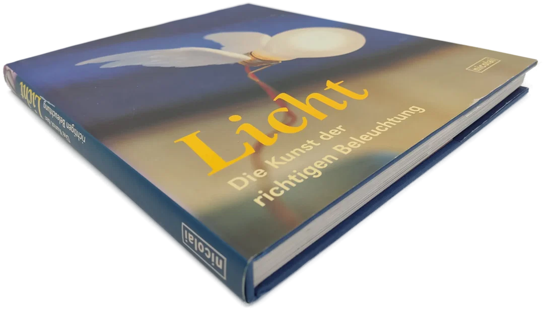 Licht - Elizabeth Wilhide – Bild 3