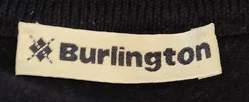 Burlington Herrenpullover gemustert Gr. 50 – Vorschau 3