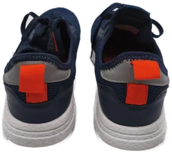 Jack&Jones, Herrensneaker, Gr. 40 – Vorschau 4