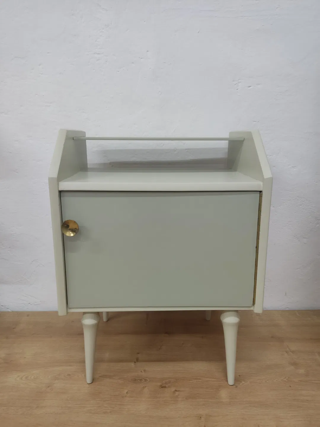 Nachtkästchen - Bild 1