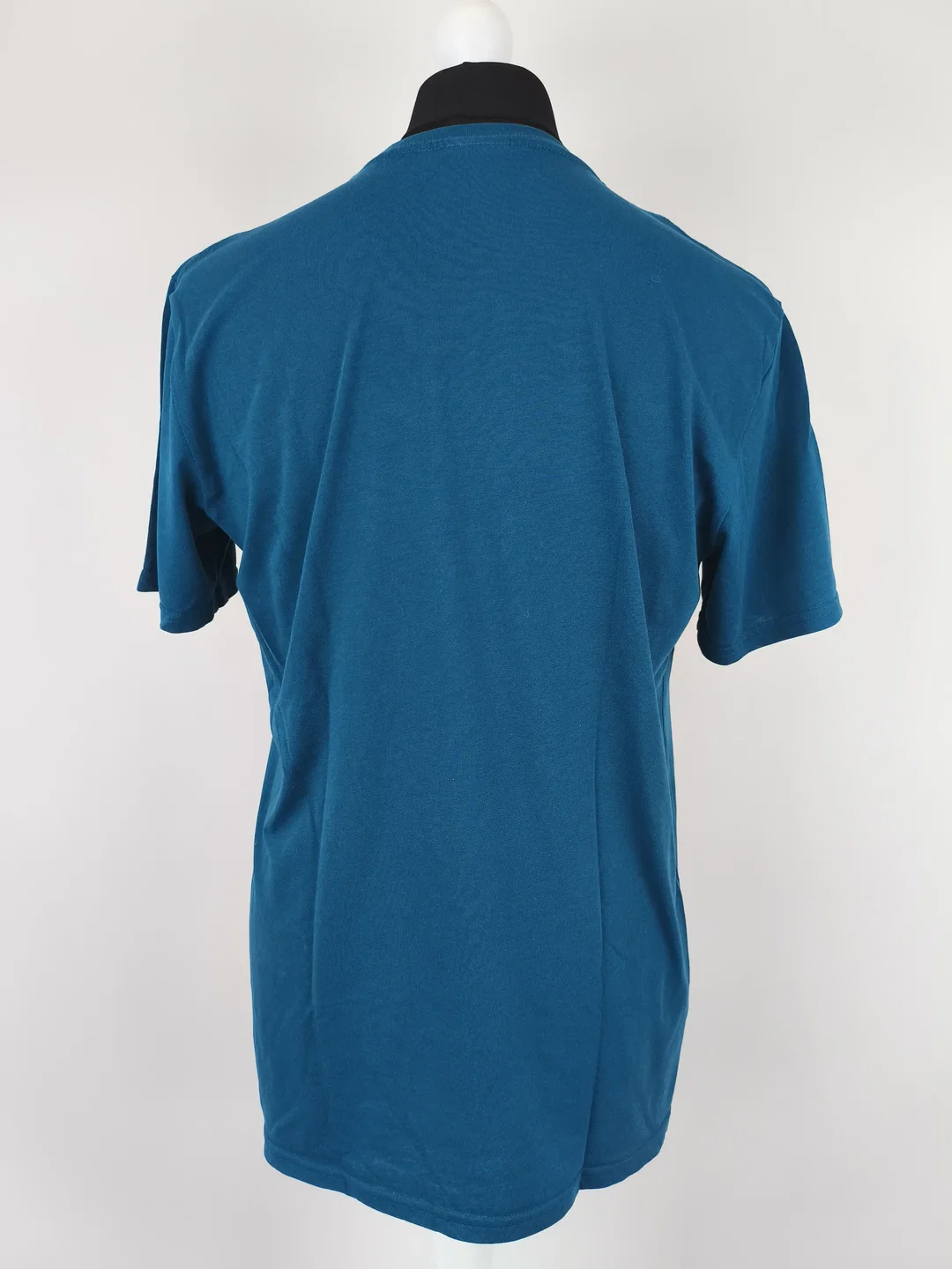  Salomon, Herren T-Shirt, Gr. L – Bild 2