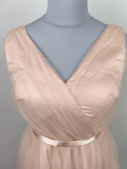 Ballkleid, Eva & Lola, Gr. L - Bild 4