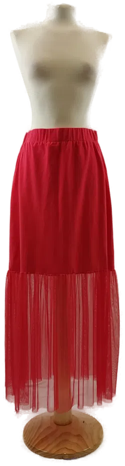 Sommer Rock - Bild 1