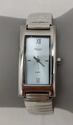 Regent - Damenuhr - Bild 2