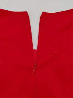 Madeleine - Damenkleid Gr. 36 - Bild 5