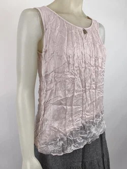 forever&me, Damentop, Gr. S/M - Bild 2