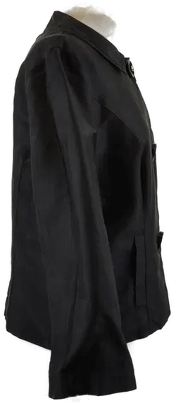 Damenjacke Kurz  - Bild 5