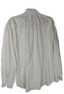 Gloriette Herren Trachten Hemd Kragenweite 39 - Bild 2