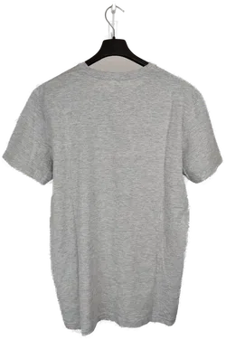 Tom Tailor Herren Shirt grau Gr.L - Bild 2