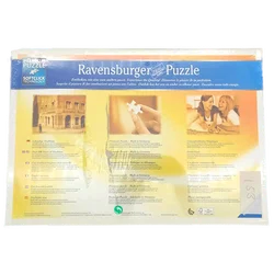 Ravensburger Puzzle 2000 Teile (OVP) - Bild 3