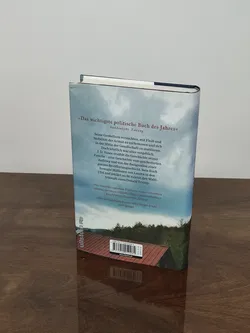 Hillbilly-Elegie - J. D. Vance - Bild 2