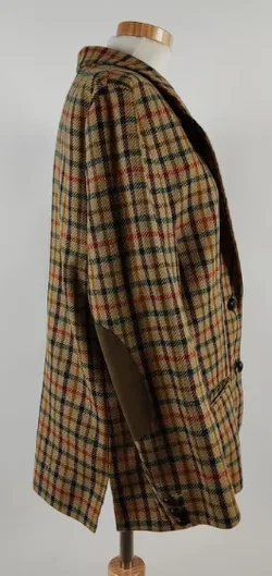 Daks Signature - Damen Sakko Gr. 40 – Vorschau 2