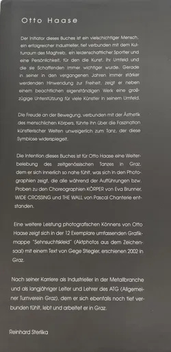 Buch 