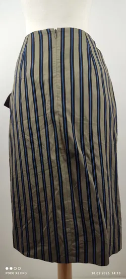 Rock von Rene Lezard  - Bild 3