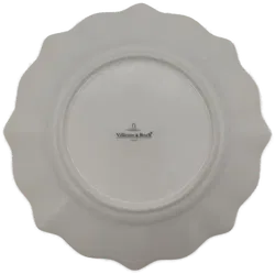 Weihnachts-Dessertteller (Toy´s Delight / Villeroy & Boch)  - Bild 2