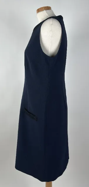 Karl Lagerfeld Paris - Damenkleid - Gr. 36 – Bild 2