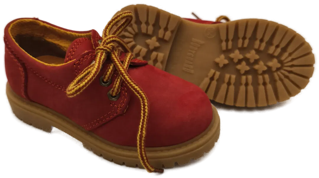 Bodyguard, Kinderschuhe, Gr. 24, neu - Bild 1