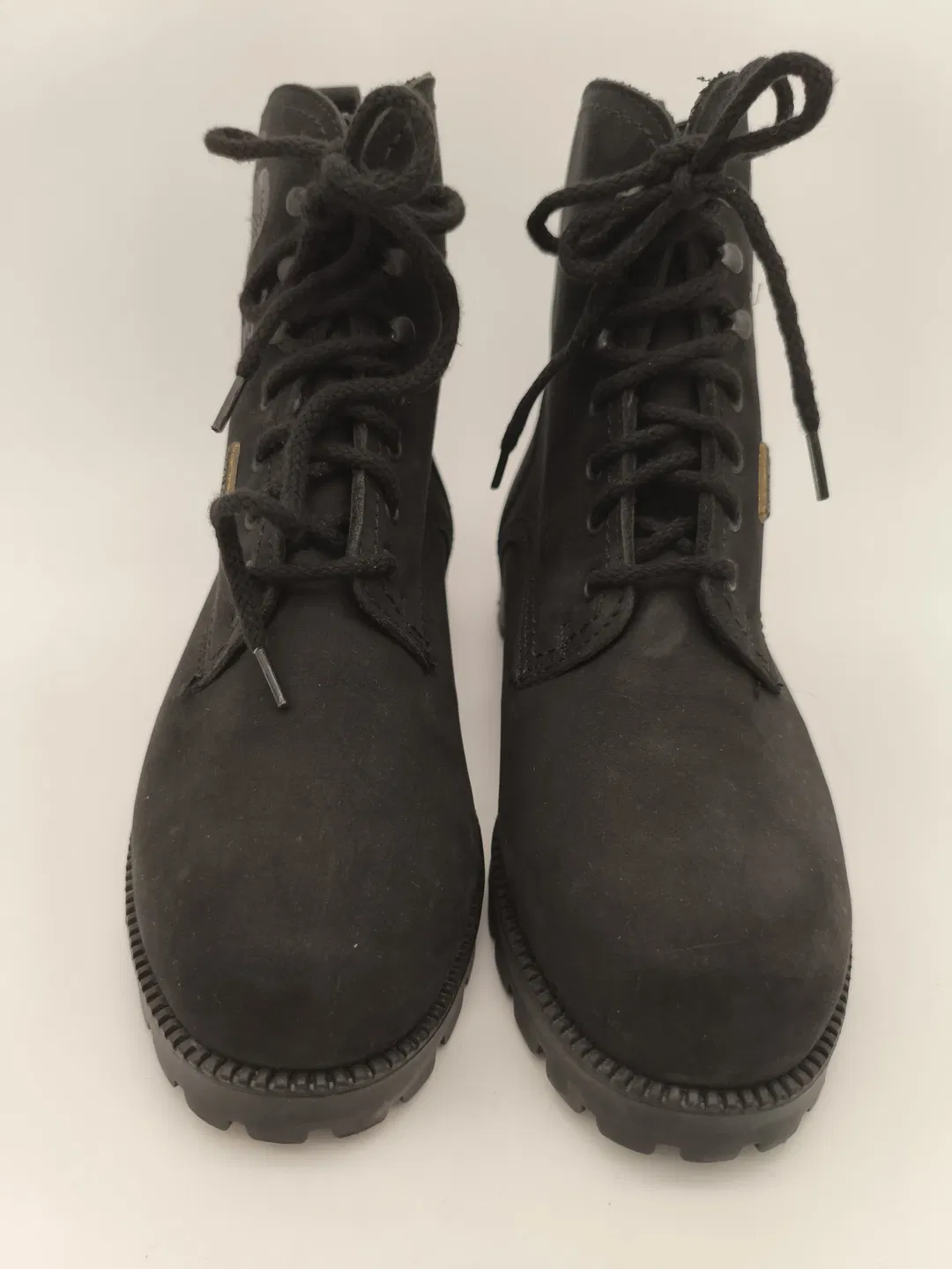 Mädchenschuhe 