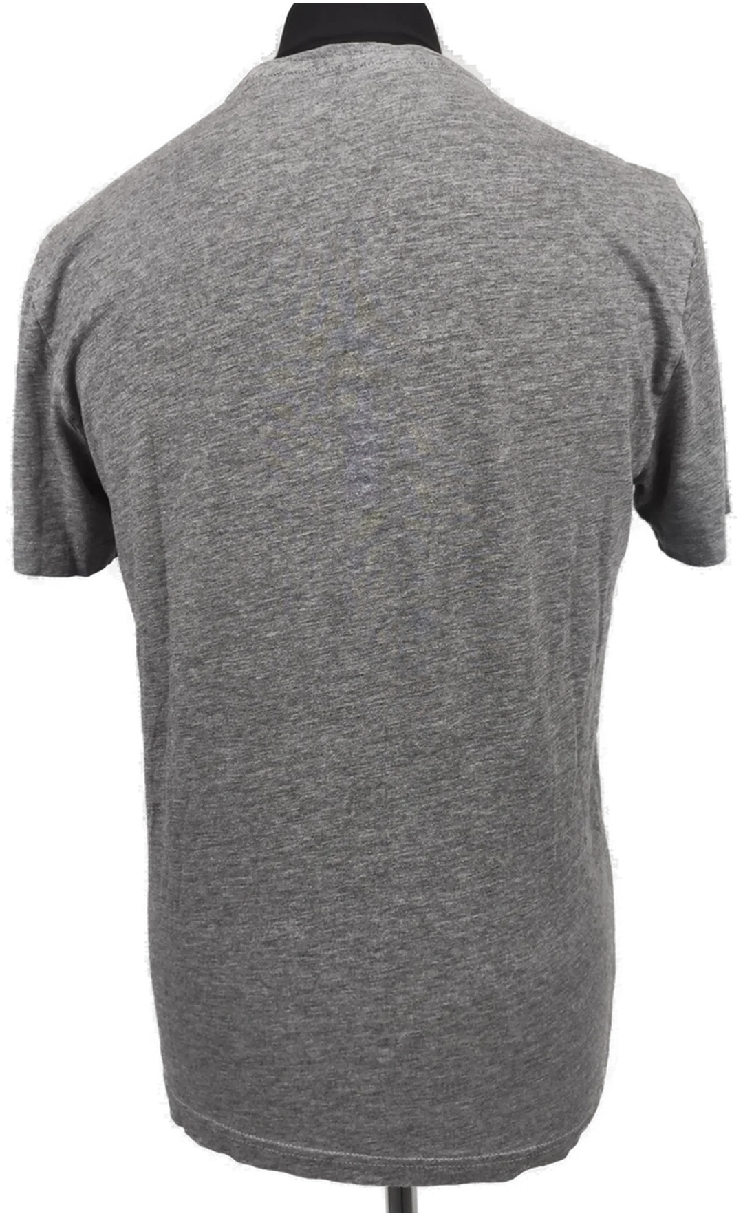 Mustang, Herrenshirt, Gr. L – Bild 2