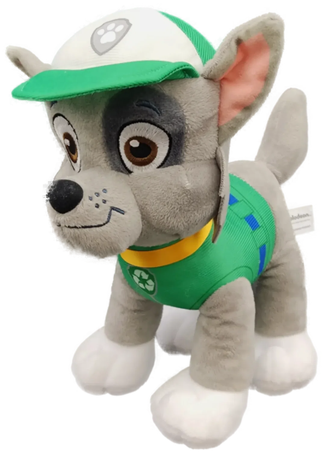 PAW Patrol Stofftier - Bild 1