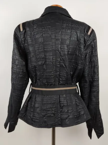 AIRFIELD - Damen Blazer Gr.46 – Bild 5