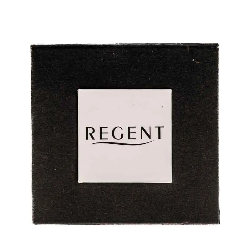 REGENT Herren Taschenuhr – Bild 3